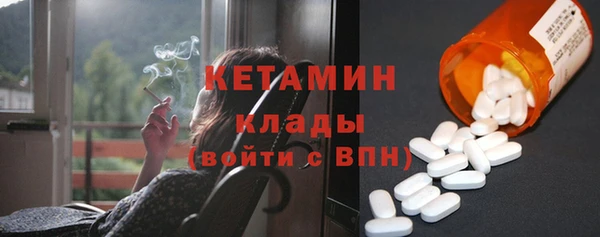 гашик Михайлов