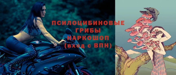 мескалин Абинск